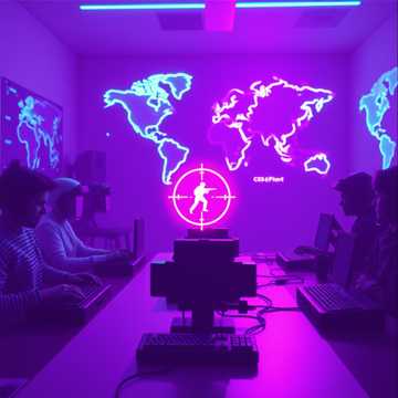 คัฟเวอร์เพลง sa