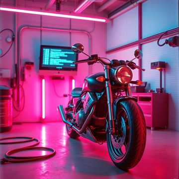 Copertina della canzone Zsigmond RX Induló