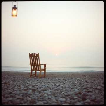 Cover des Liedes RELAX AND ENJOY