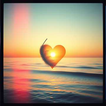 غلاف الاغنية Soltar para Volver