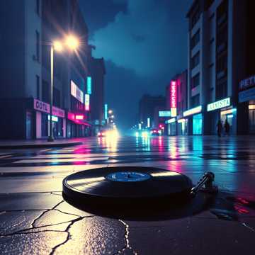 Cover av låten биток6