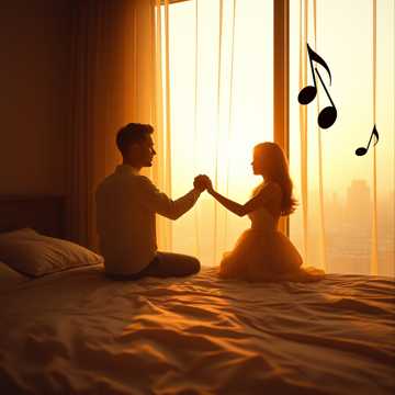 Cover des Liedes Na Zawsze Razem