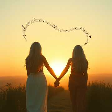 Copertina della canzone 50 4