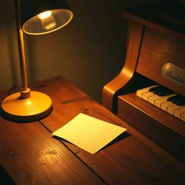 歌曲的封面Письмо до утра