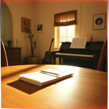 Cover av låten Köszönöm, Hogy Vagy Nekem