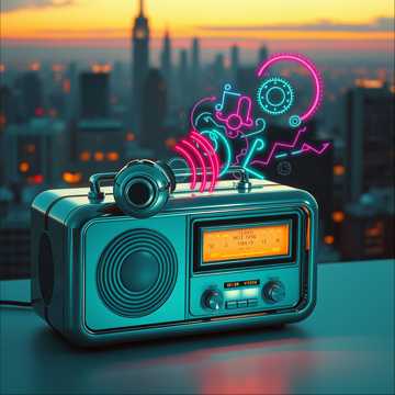 Cover av låten Crononauta 22 0 50