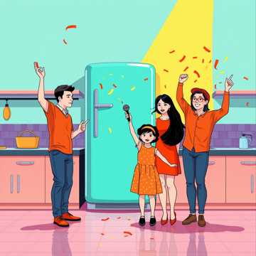 歌曲的封面Skatten Slår Tillbaka