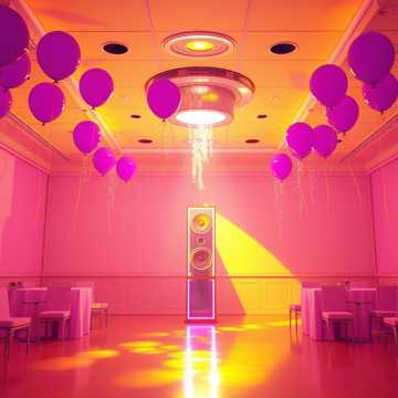 Couverture de la chanson Goa Szülinap