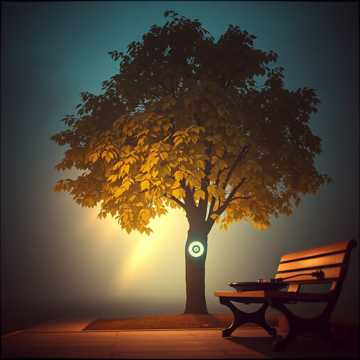 曲のカバー таптал