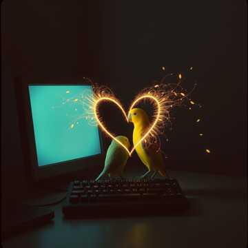 노래 표지 Каркуша и Мавлюда