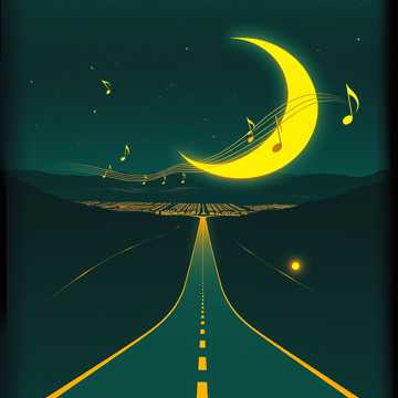 Cover des Liedes Арман