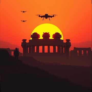 曲のカバー 20 мсп