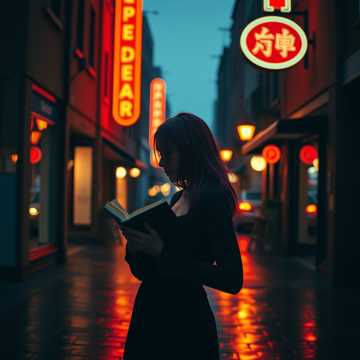 Кавер на песню О