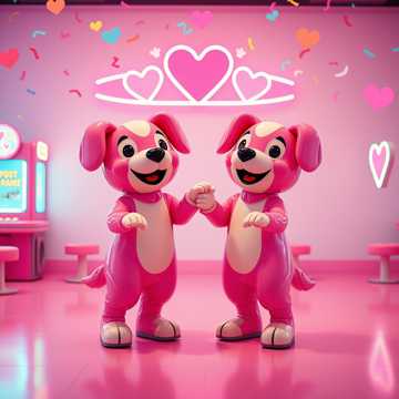 غلاف الاغنية Янголятка