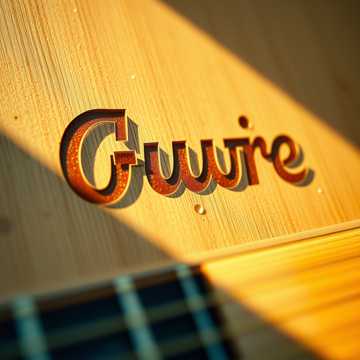 Cover van het nummer তোমার নামেই সকাল