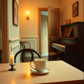 Bìa bài hát Orsi, Várunk Vissza