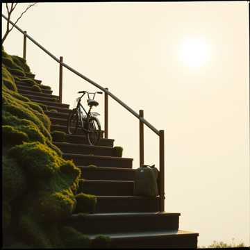 歌曲的封面Matteo, il tempo vola