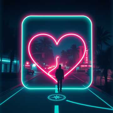 歌曲的封面Google man