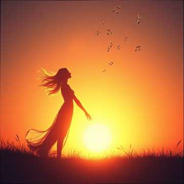 A dal borítója 0005