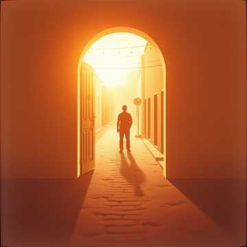 Bìa bài hát dra guardia