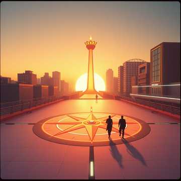 歌曲的封面Miyagi all the time