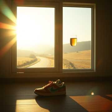 Couverture de la chanson Twenty Looks Good On You