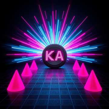 Cover av låten drill