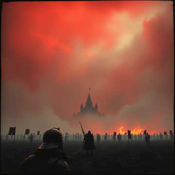 Cover van het nummer 20МСП