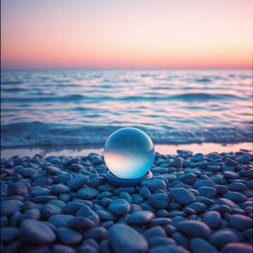 Bìa bài hát PASRAH