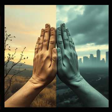 Cover av låten why?