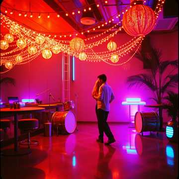 Portada de la canción Na Zawsze Razem