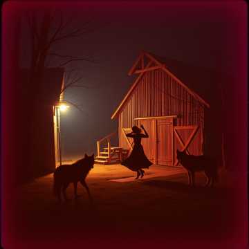 曲のカバー Mamám