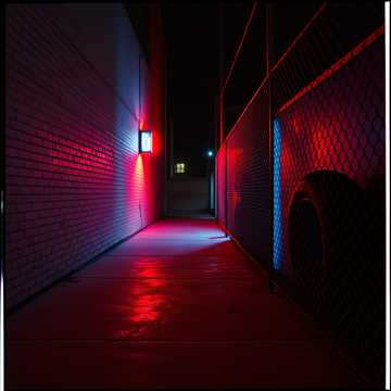 คัฟเวอร์เพลง Zyw