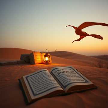 Couverture de la chanson يازمن ذا افديك تسلم