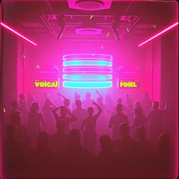 Кавер на песню Anyám Úristenit