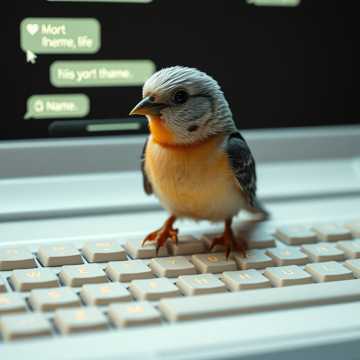 A dal borítója Каркуша и Мавлюда