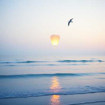 Bìa bài hát W ciszy jestem