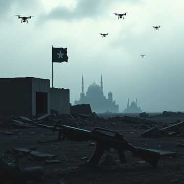 曲のカバー 20 МСП