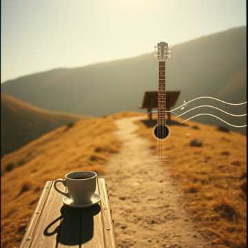 Bìa bài hát Postal para Graciela en Tandil