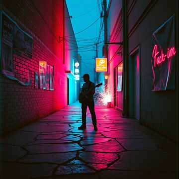 Cover van het nummer SGK