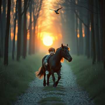 غلاف الاغنية Влас 4