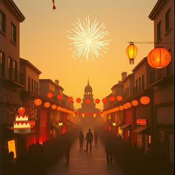 노래 표지 انزل يا جميل في الساحة يا سنايبر