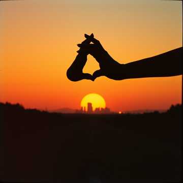 Cover of the song 005