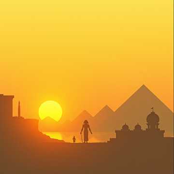 Portada de la canción السلطان حسن سالم