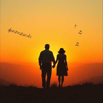 Couverture de la chanson 500