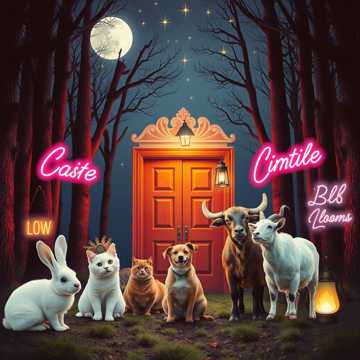 Cover utworu Коллаж 3