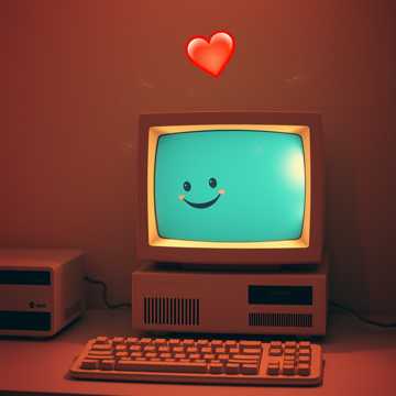 歌曲的封面Максим из Давинчика