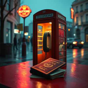 Copertina della canzone Alô Virgínia