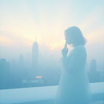 Copertina della canzone Téli Zajok