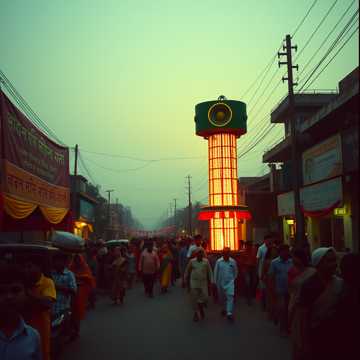 Couverture de la chanson মাসুদ অরুন ভাই ১২ তারিখ সারাবেলা